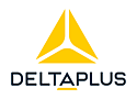 Logo DELTA PLUS